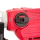 Перфоратор Worcraft RH15-32X, бочковий, електричний - зображення 4
