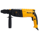 Перфоратор Mаchtz MRH-1250S DFR, прямой - изображение 2