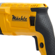 Перфоратор Mаchtz MRH-1250S DFR, прямой - изображение 8