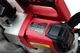 Торцювальна пила Worcraft MST20-255, диск 255мм - зображення 8