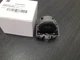 Контактная группа замка зажигания AKKUSSAN K04W028AKN FORD FOCUS, FUSION, FIESTA, TRANSIT, CONNECT 01-> - изображение 4