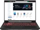 Ноутбук ASUS TUF Gaming A16 (2024) FA607PI (FA607PI-QT029) Jaeger Gray - изображение 1