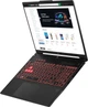 Ноутбук ASUS TUF Gaming A16 (2024) FA607PI (FA607PI-QT029) Jaeger Gray - изображение 6