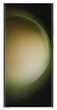 Smartfon Samsung Galaxy S23 Ultra SM-S918B 5G 12/1TB DualSim Lime (8806094942095) - obraz 2