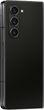 Smartfon Samsung Galaxy Fold 5 5G 12/256GB DualSim Phantom Black (8806095019086) - obraz 6