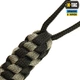 Темляк M-Tac Helix Skull Black/Grey RZCOM15 - изображение 4