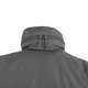 Куртка зимняя Helikon-Tex Level 7 Climashield® Apex 100g Black XS - изображение 7