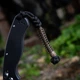 Темляк M-Tac Scandinavian Black - изображение 4