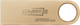 Флеш пам'ять USB Kingston DataTraveller SE9 G3 256GB USB 3.2 Gen 1 Gold (DTSE9G3/256GB) - зображення 5