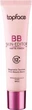 BB-крем TopFace BB Skin Editor Matte Finish 7in1 Beauty Balm SPF15 № 04 30 мл (8681217226142) - изображение 1