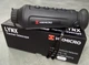Тепловизионный объектив монокуляр мм, гц, pro lynx lh19, lcos hikvision hikmicro 50 384×288, 19 1280×960 - изображение 2