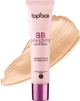 BB-крем TopFace BB Skin Editor Matte Finish 7in1 Beauty Balm SPF15 № 03 30 мл (8681217226135) - изображение 2