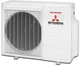 Кондиционер Mitsubishi Heavy SRK45ZSP-W/SRC45ZSP-W - изображение 2