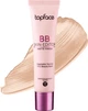 BB-крем TopFace BB Skin Editor Matte Finish 7in1 Beauty Balm SPF15 № 02 30 мл (8681217226128) - изображение 2