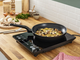 Настільна плита електрична Tefal IH210801 Everyday Slim - зображення 7