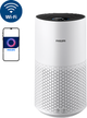 Oczyszczacz powietrza Philips Series 1000i AC1715/10 - obraz 1