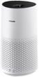 Oczyszczacz powietrza Philips Series 1000i AC1715/10 - obraz 2