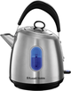 Електрочайник Russell Hobbs Stylevia 28130-70 - зображення 1