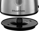 Електрочайник Russell Hobbs Stylevia 28130-70 - зображення 2