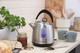 Електрочайник Russell Hobbs Stylevia 28130-70 - зображення 6