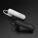 Bluetooth-гарнитура разговорная Hoco E36 Free sound business wireless headset Black - изображение 3
