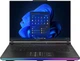 Ноутбук Asus ROG Strix SCAR 16 G634JYR-RA041X (90NR0IJ2-M001M0) Off Black - зображення 1