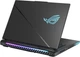 Ноутбук Asus ROG Strix SCAR 16 G634JYR-RA041X (90NR0IJ2-M001M0) Off Black - зображення 3
