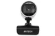 Веб-камера A4tech PK-910P 720p, USB 2.0 HD camera - изображение 3