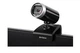 Веб-камера A4tech PK-910P 720p, USB 2.0 HD camera - изображение 6
