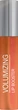 Бустер для губ TopFace Volumizing 01 Spice Mix 4 мл (8681217252233) - зображення 1