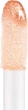 Бустер для губ TopFace Volumizing 01 Spice Mix 4 мл (8681217252233) - зображення 2