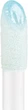 Бустер для губ TopFace Volumizing 03 Bright Smile 4 мл (8681217252257) - зображення 2
