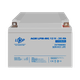 Аккумулятор мультигелевый LogicPower AGM LPM-MG 12 - 26Ah - изображение 2