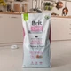Сухий корм Brit Care Dog Sustainable Small Breed для собак малих порід, з куркою та насекомими, 7 кг, артикул 172174 - зображення 8