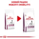 Їжа для собак ROYAL CANIN MOBILITY SUPPORT DOG 2 кг - зображення 2