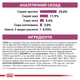 Їжа для собак ROYAL CANIN MOBILITY SUPPORT DOG 2 кг - зображення 5