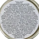 Вологий корм GimCat Shiny Cat Filet для котів, тунець, 70 г, артикул G-413815 /900 - зображення 5