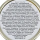 Вологий корм GimCat Shiny Cat Filet для котів, курка, 70 г, артикул G-413808/412887 - зображення 5