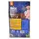 Сухий корм Brit Premium Dog Adult M для дорослих собак середніх порід, з куркою, 3 кг (1111150954) - изображение 3