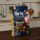 Сухий корм Brit Premium Dog Adult M для дорослих собак середніх порід, з куркою, 3 кг (1111150954) - изображение 5