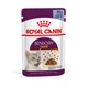 Влажный корм Royal Canin Sensory Taste in jelly для котов привередливых 85 г (арт 15280010) - изображение 1
