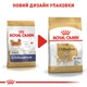 Корм для дорослих собак породи Чихуахуа ROYAL CANIN CHIHUAHUA ADULT 500 г (2210005) - изображение 6