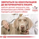 Корм для дорослих собак ROYAL CANIN ANALLERGENIC DOG 8,0 кг (40140801) - изображение 7