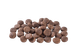 Корм для собак малих і середніх порід Brit Care Dog Grain-free Adult беззерновий з лососем - 1 кг - изображение 4