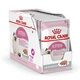 Вологий корм для котят ROYAL CANIN KITTEN LOAF 85 г - зображення 3