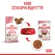Вологий корм для котят ROYAL CANIN KITTEN IN GRAVY 85 г x 12 шт. - зображення 6