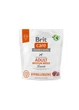 Корм для собак середніх порід Brit Care Dog Hypoallergenic Adult Medium Breed гіпоалергенний з ягням - 1 кг - изображение 4