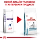 Корм для дорослих собак ROYAL CANIN SENSITIVITY CONTROL DOG 14 кг (39221400) - изображение 2