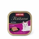 Вологий корм Animonda Vom Feinsten для котят, з ягням, 100 г, артикул AM-83236 - зображення 1