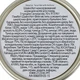 Вологий корм GimCat Shiny Cat Filet для котів, тунець та анчоус, 70 г, артикул G-412924 / 413761 - зображення 4